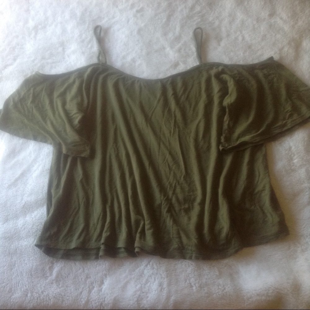 Blouse - Picture 2 of 2